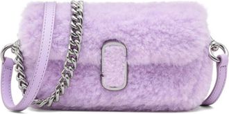 Marc Jacobs De Teddy J Marc schoudertas
