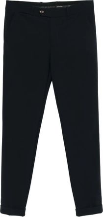 Roberto Ricci Design Surflex Winter Chino Pant
