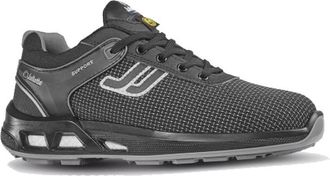 Jallatte Zapatos De Seguridad Jallatte Jalskin Sas- S3 Ci Src - Talla 46 - Jyjy234
