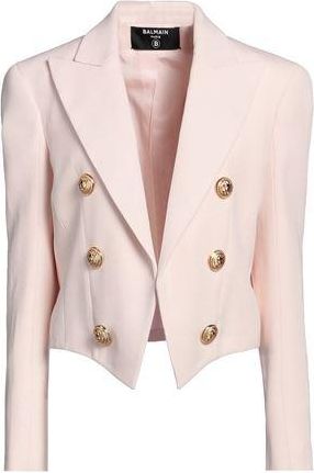 Balmain ANZ&Uuml;GE und CO-ORDS - Blazers auf YOOX.COM