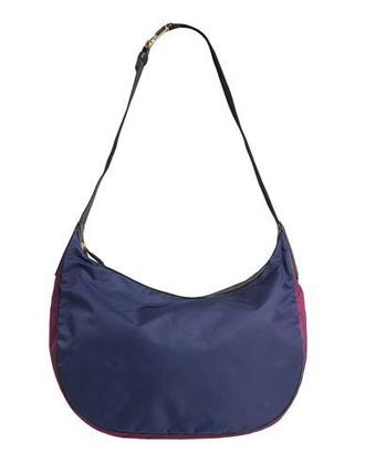 Marni TASCHEN - Umh&auml;ngetasche auf YOOX.COM