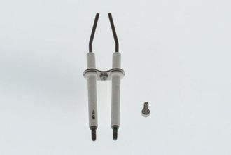 Bosch Electrodo De Encendido Bz 1.1 Everp, 8738807293