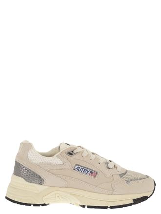 Autry Hyperway-sneakers