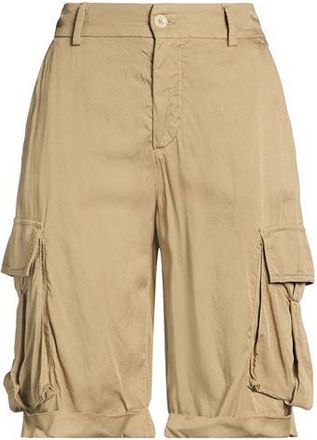 Mason's Shorts & Bermuda Shorts