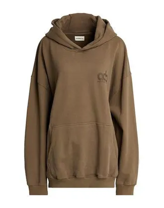 Adanola TOPWEAR - Sweatshirts on YOOX.COM