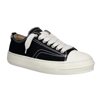 Represent Represent, Uomo, Scarpe, Nero, 44 EU, new