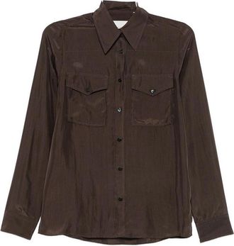Xacus Shirt