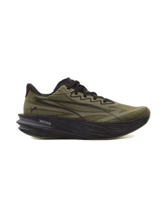 Puma Scarpe da ginnastica Puma