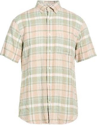 GANT TOPWEAR - Camicie su YOOX.COM