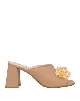 Marie Elodie SCHUHE - Sandalen auf YOOX.COM