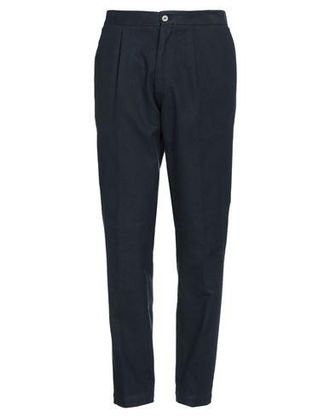 Devore Incipit HOSEN & RÖCKE - Hosen auf YOOX.COM