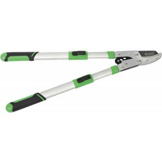 OEM Sector Telesc&oacute;pico Telesc&oacute;pico 680-930mm