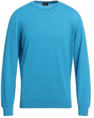 Drumohr KNITWEAR - Jumpers sur YOOX.COM