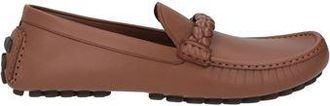 Gianvito Rossi FOOTWEAR - Loafers on YOOX.COM