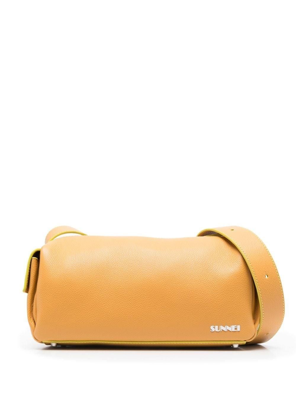Women's Sunnei Bags - up to −44% | Stylight