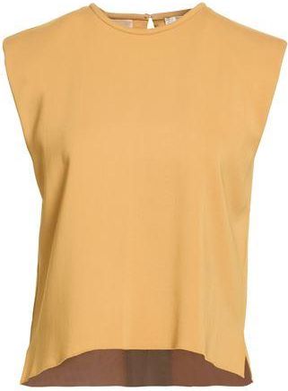 Forte_Forte TOPWEAR - Tops on YOOX.COM