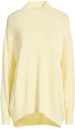 Kontatto MAGLIERIA - Dolcevita su YOOX.COM