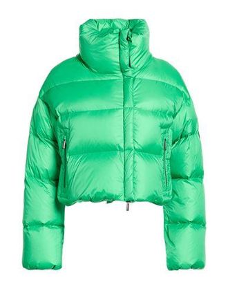 .12 PUNTODODICI COATS & JACKETS - Puffers on YOOX.COM