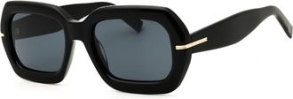 HUGO BOSS Boss 1732/g/s Sunglasses