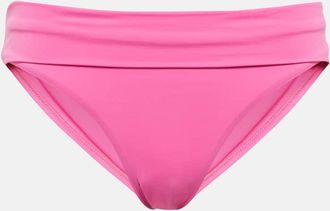 Melissa Odabash Slip bikini Brussels
