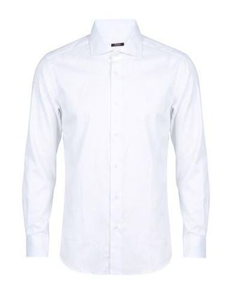 Barba TOPWEAR - Camicie su YOOX.COM