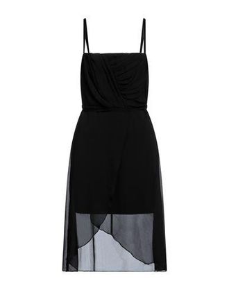 Koralline DRESSES - Midi dresses on YOOX.COM