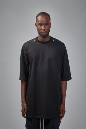 Rick Owens Jumbo SS Tee