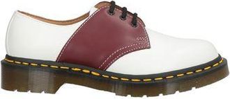 Dr. Martens Lace-up shoes