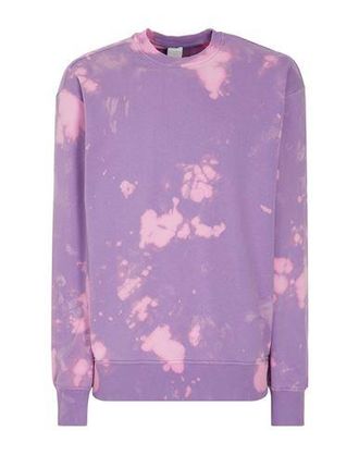 8 by YOOX Sweatshirts