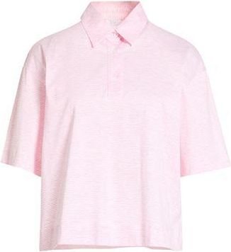 PESERICO TOPWEAR - Polo su YOOX.COM