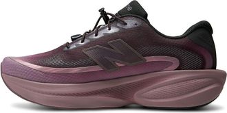 New Balance Ellipse Pykrete Cherry Leather Fast Track MELPS30T