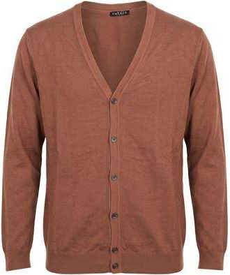 Retois KNITWEAR - Cardigans sur YOOX.COM