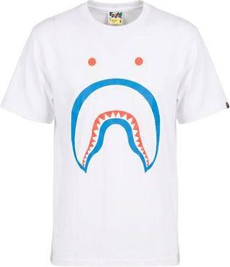 A Bathing Ape TOPWEAR - T-shirts su YOOX.COM