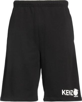 Kenzo BOTTOMWEAR - Shorts e bermuda su YOOX.COM