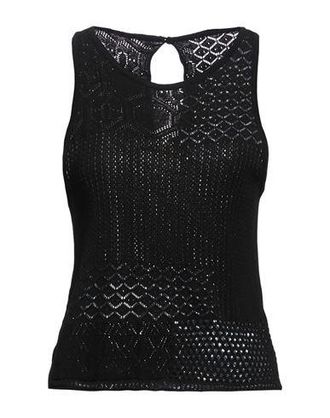 Akep TOPWEAR - Tops on YOOX.COM