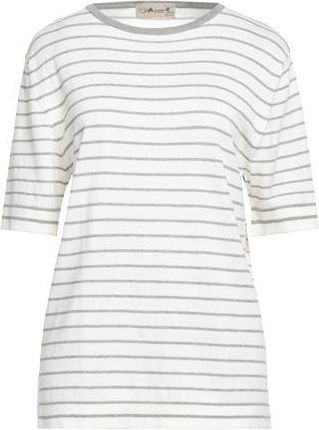 Irish Crone Sweaters