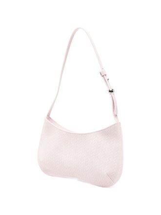 Jacquemus Shoulder Bag - Pink