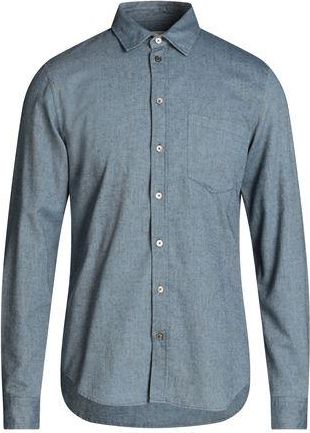 Zadig&Voltaire TOPWEAR - Shirts sur YOOX.COM