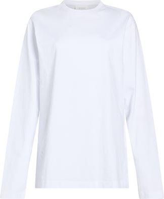 Sportmax TOPWEAR - T-shirts on YOOX.COM