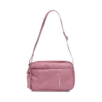 Mandarina Duck Women Md20 Crossover md 20, Grape, Taglia Unica