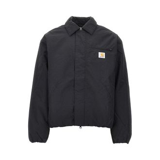 Carhartt Work in Progress Stanwood padded jacket Man XL