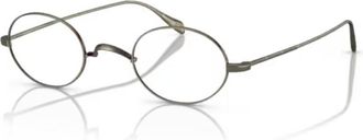 Oliver Peoples 1185 Vista5338
