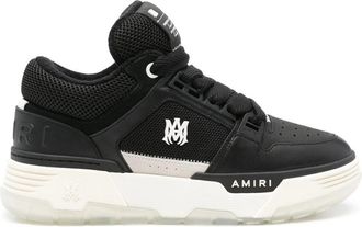 Amiri MA-1 Sneakers