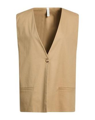 Tensione In ANZ&Uuml;GE und CO-ORDS - Couture-Westen auf YOOX.COM