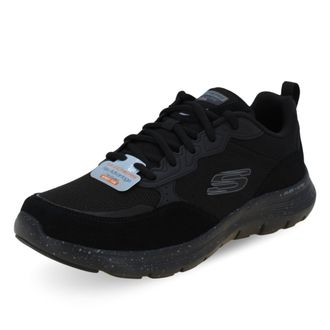 Skechers Flex Advantage 5.0 TG 40 Shoes Code 232820-BBK