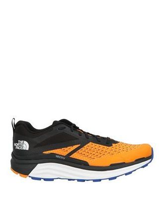 The North Face FOOTWEAR - Trainers on YOOX.COM