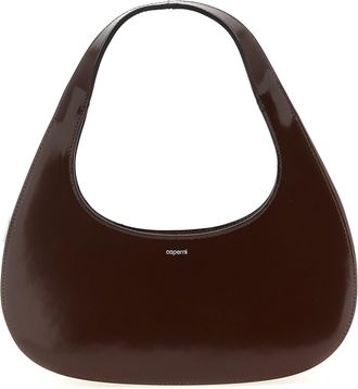 Coperni New Baguette Handbag