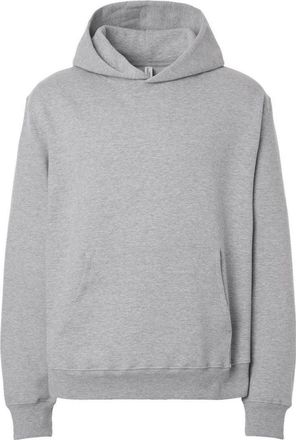 Bella + Canvas 10 oz. Heavyweight Hoodie