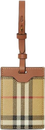Burberry unisex, Bolsos, Beige, Talla: ONE Size