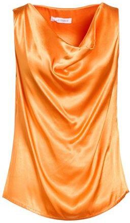 Caf&egrave;noir CAMISETAS Y TOPS - Tops en YOOX.COM